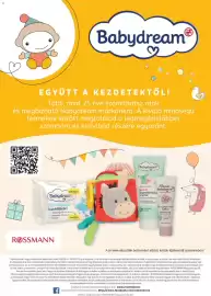 Rossmann akciós újság Oldal 13