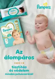 Rossmann akciós újság Oldal 2
