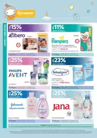Rossmann akciós újság Oldal 5