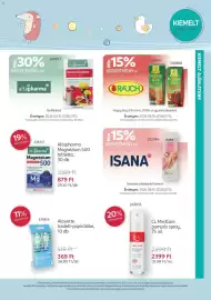Rossmann akciós újság Oldal 6
