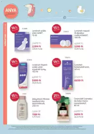 Rossmann akciós újság Oldal 7