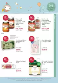 Rossmann akciós újság Oldal 8