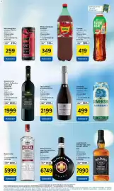 Tesco akciós újság | Szupermarket Oldal 5