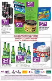 Stokrotka gazetka tydzień 24 Strona 5
