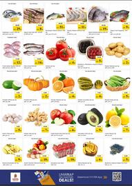 Nesto catalogue Page 4