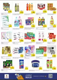 Nesto catalogue Page 2