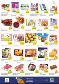 Nesto catalogue Page 3
