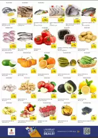 Nesto catalogue Page 4