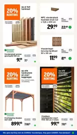GAMMA folder week 25 Pagina 20