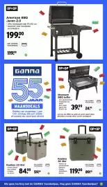 GAMMA folder week 25 Pagina 26