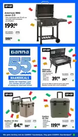 GAMMA folder week 25 Pagina 26