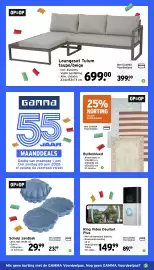 GAMMA folder week 25 Pagina 28