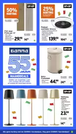 GAMMA folder week 25 Pagina 29