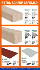 GAMMA folder week 25 Pagina 38