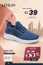 Catálogo Sokso semana 25 Página 10