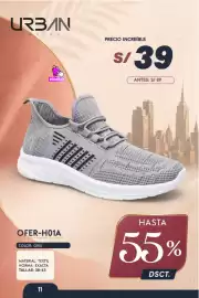 Catálogo Sokso semana 25 Página 11