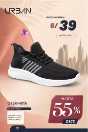 Catálogo Sokso semana 25 Página 12
