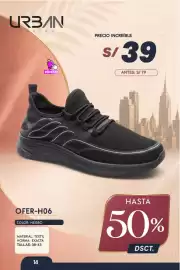 Catálogo Sokso semana 25 Página 14