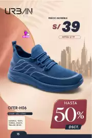 Catálogo Sokso semana 25 Página 15