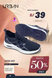 Catálogo Sokso semana 25 Página 16