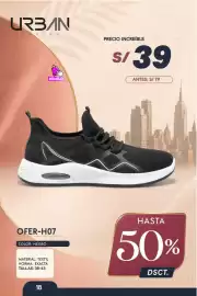Catálogo Sokso semana 25 Página 18