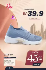 Catálogo Sokso semana 25 Página 2