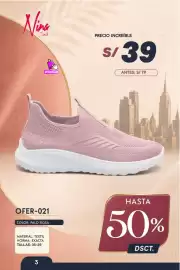 Catálogo Sokso semana 25 Página 3