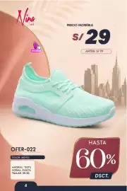 Catálogo Sokso semana 25 Página 4