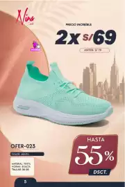 Catálogo Sokso semana 25 Página 5