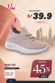 Catálogo Sokso semana 25 Página 6