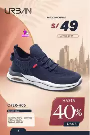Catálogo Sokso semana 25 Página 7