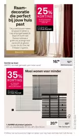 Karwei folder week 25 Pagina 29