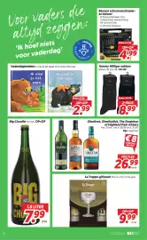Dekamarkt folder week 25 Pagina 12