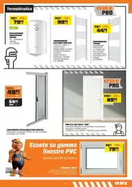 Volantino OBI Pagina 15