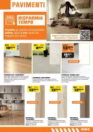 Volantino OBI Pagina 9