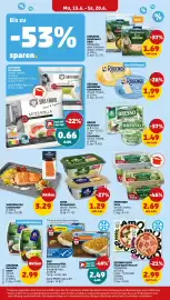 PENNY Prospekt woche 25 Seite 10