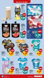 PENNY Prospekt woche 25 Seite 13