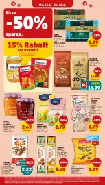 PENNY Prospekt woche 25 Seite 16