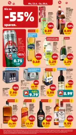 PENNY Prospekt woche 25 Seite 18
