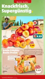 PENNY Prospekt woche 25 Seite 2