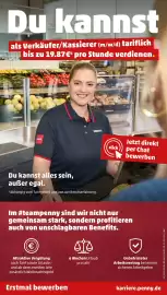 PENNY Prospekt woche 25 Seite 21