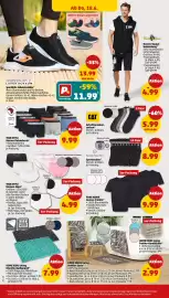 PENNY Prospekt woche 25 Seite 26