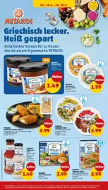 PENNY Prospekt woche 25 Seite 30
