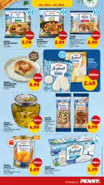 PENNY Prospekt woche 25 Seite 31