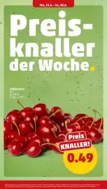 PENNY Prospekt woche 25 Seite 4