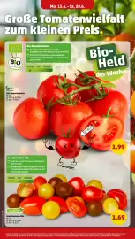 PENNY Prospekt woche 25 Seite 6