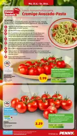 PENNY Prospekt woche 25 Seite 7