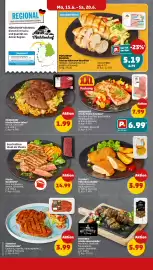 PENNY Prospekt woche 25 Seite 8