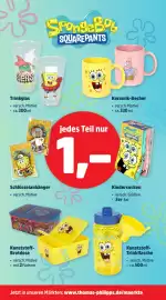 Thomas Philipps Prospekt woche 25 Seite 14