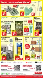 Thomas Philipps Prospekt woche 25 Seite 15